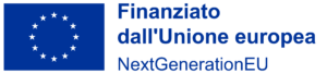 Finanziato da Unione europea - NextGenerationEU - Erboristeria Siletti