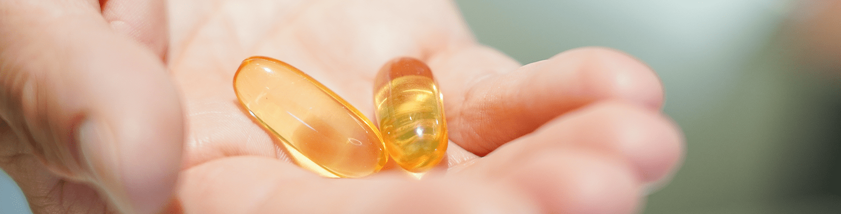 Parafarmacia e medicazione