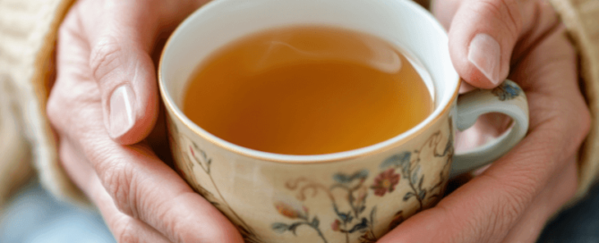 Prepararsi alla stagione fredda - Erboristeria Siletti