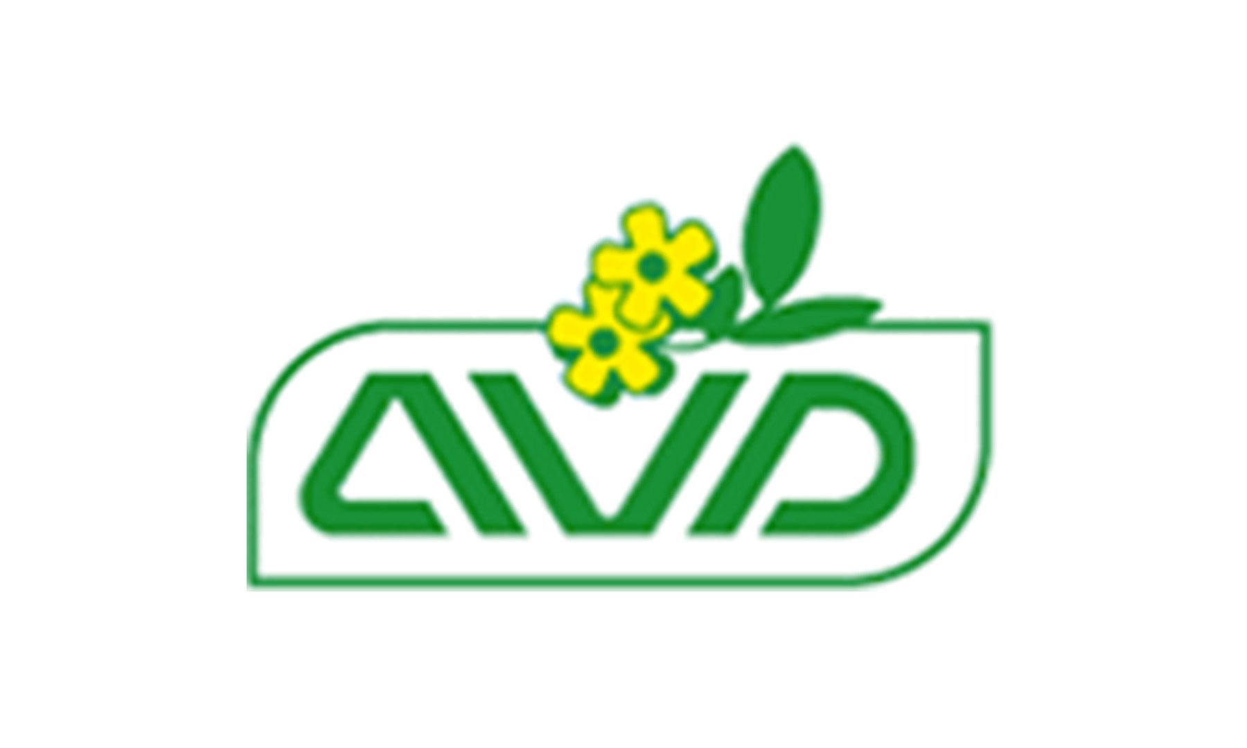 AVD avdreform - Erboristeria Siletti