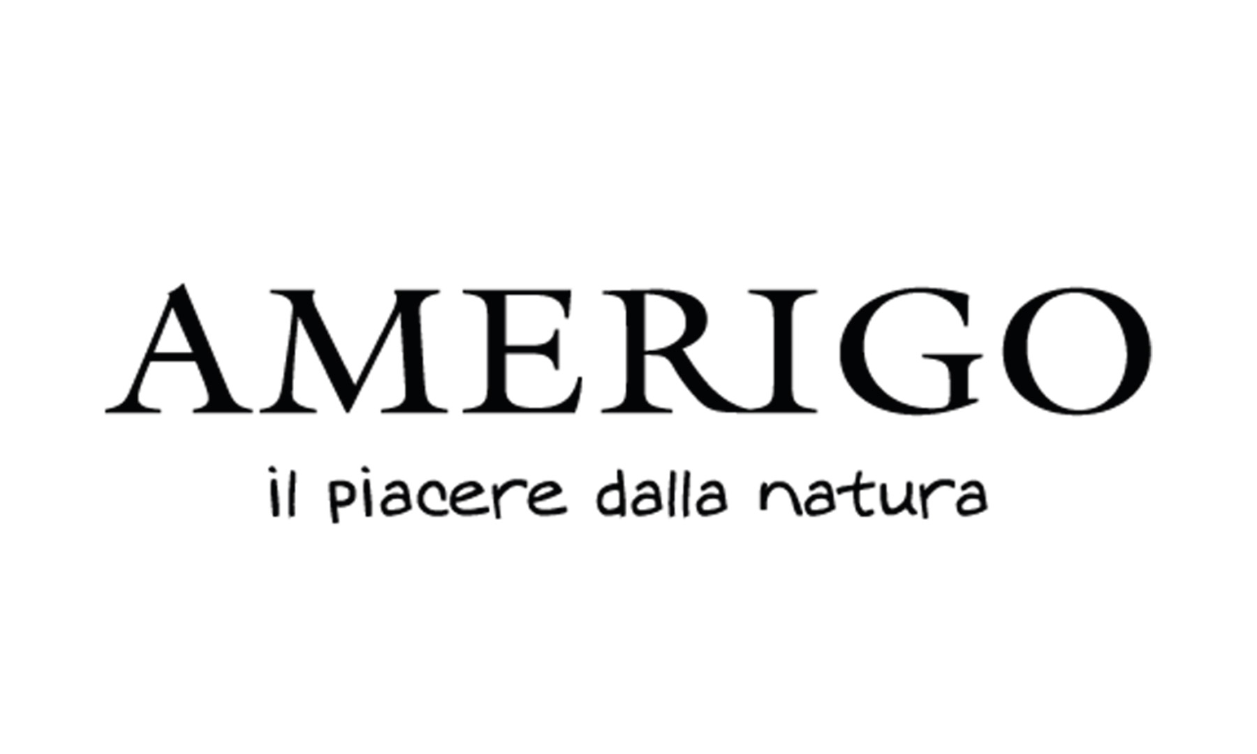 Amerigo - Erboristeria Siletti