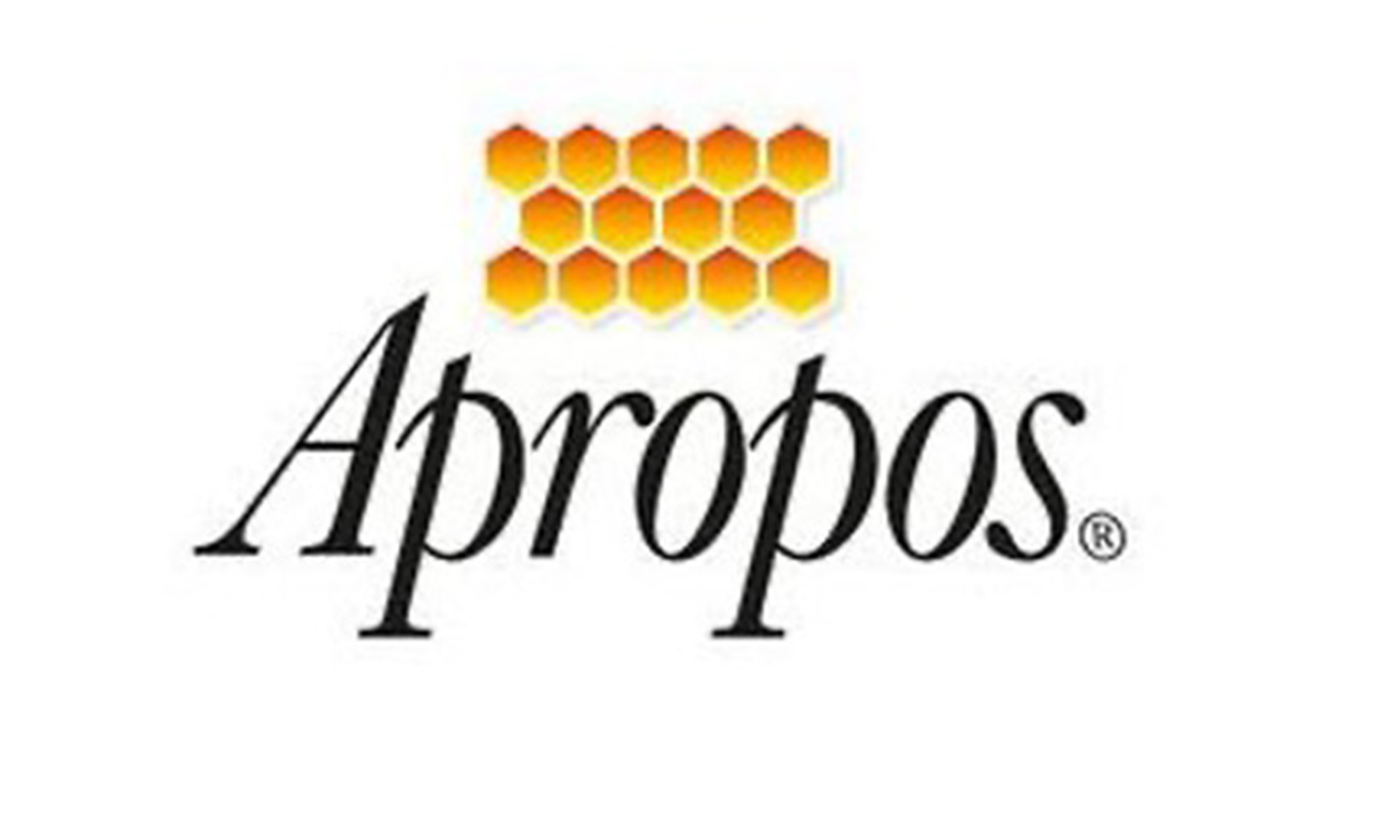 Apropos - Erboristeria Siletti