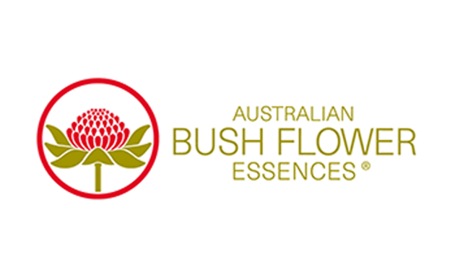Australian Bush Flower Essences - Erboristeria Siletti