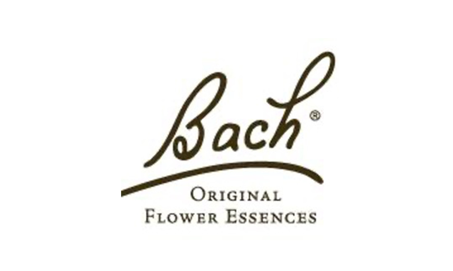 Bach - Erboristeria Siletti