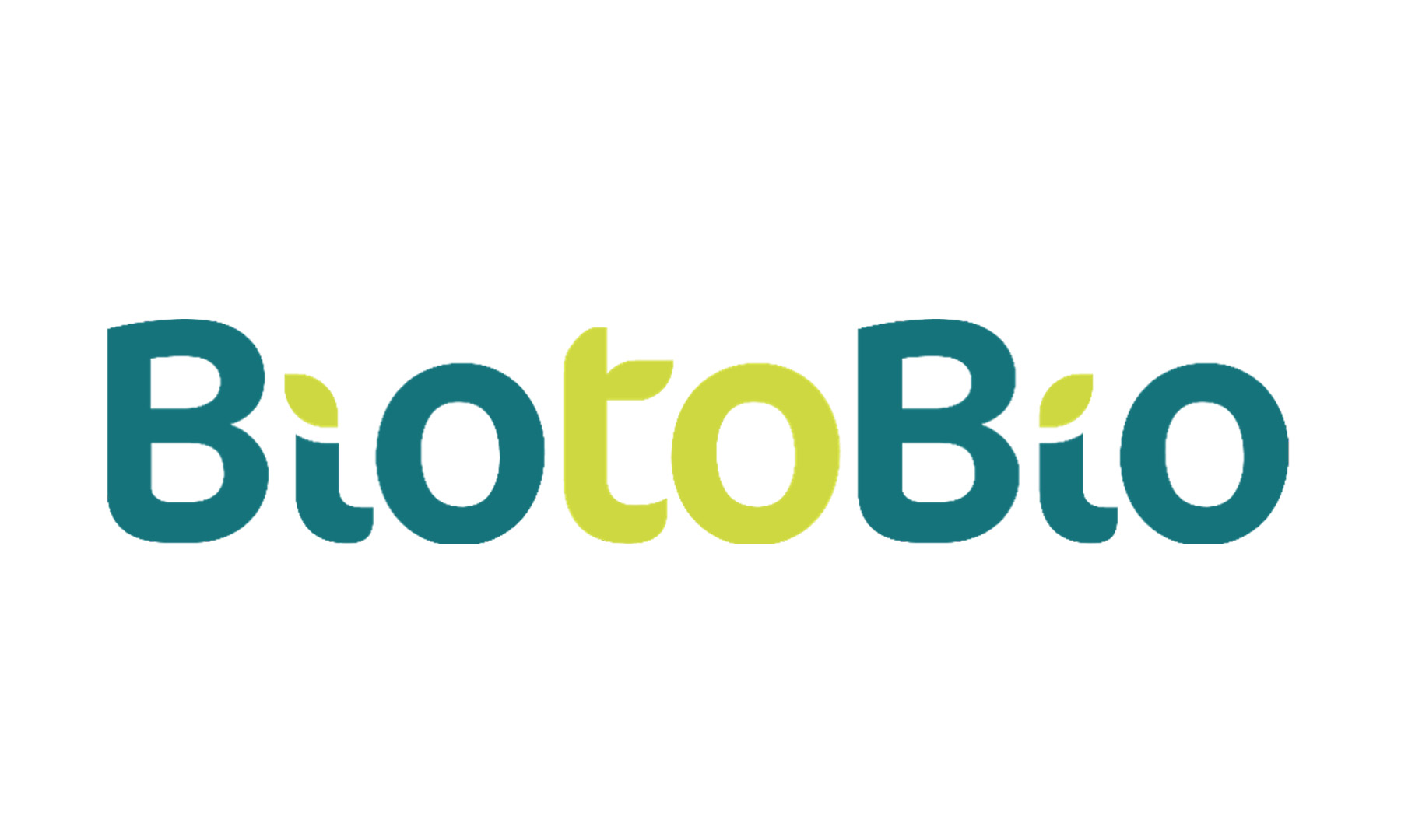 Biotobio - Erboristeria Siletti