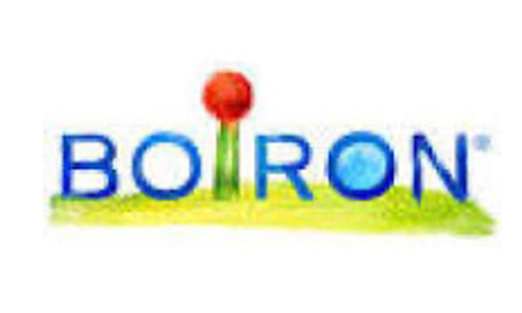 Boiron - Erboristeria Siletti