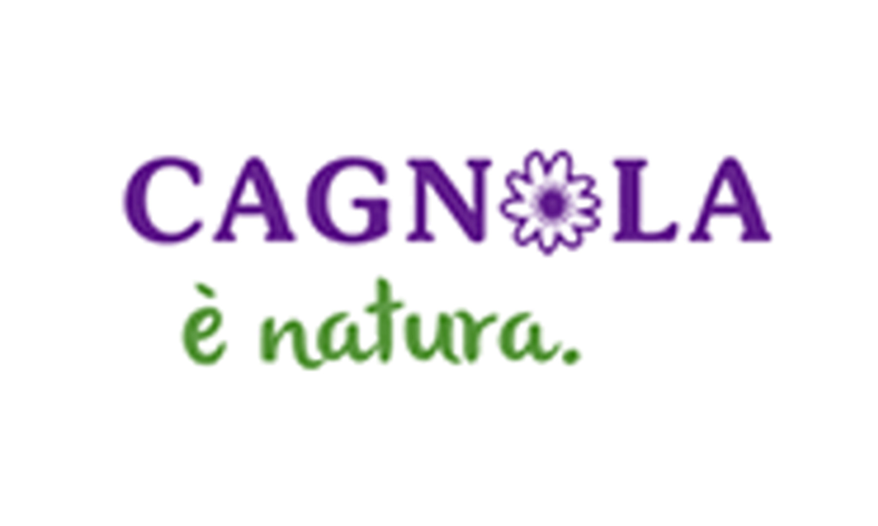 Cagnola - Erboristeria Siletti