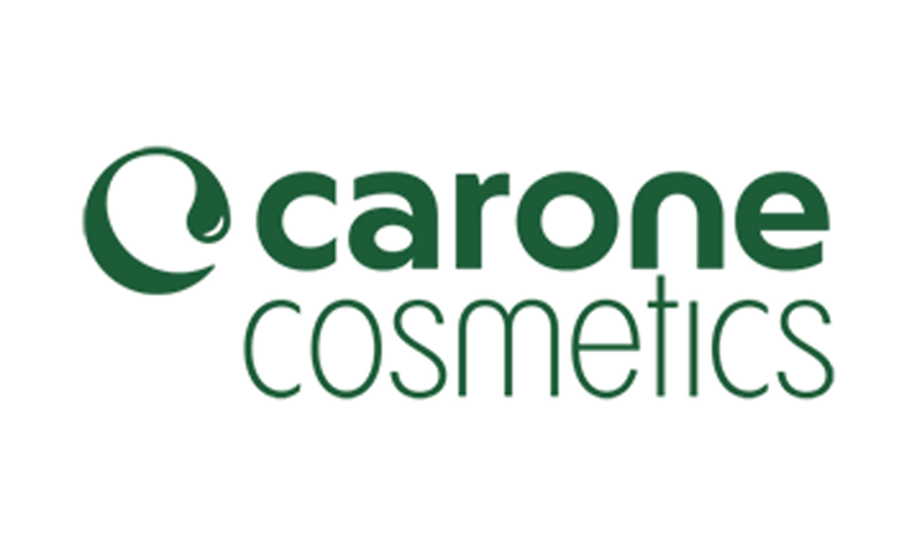Carone Cosmetics - Erboristeria Siletti