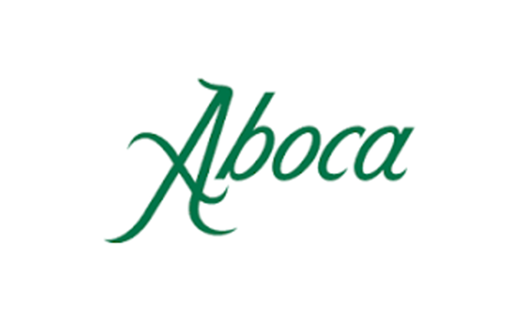 Aboca - Erboristeria Siletti