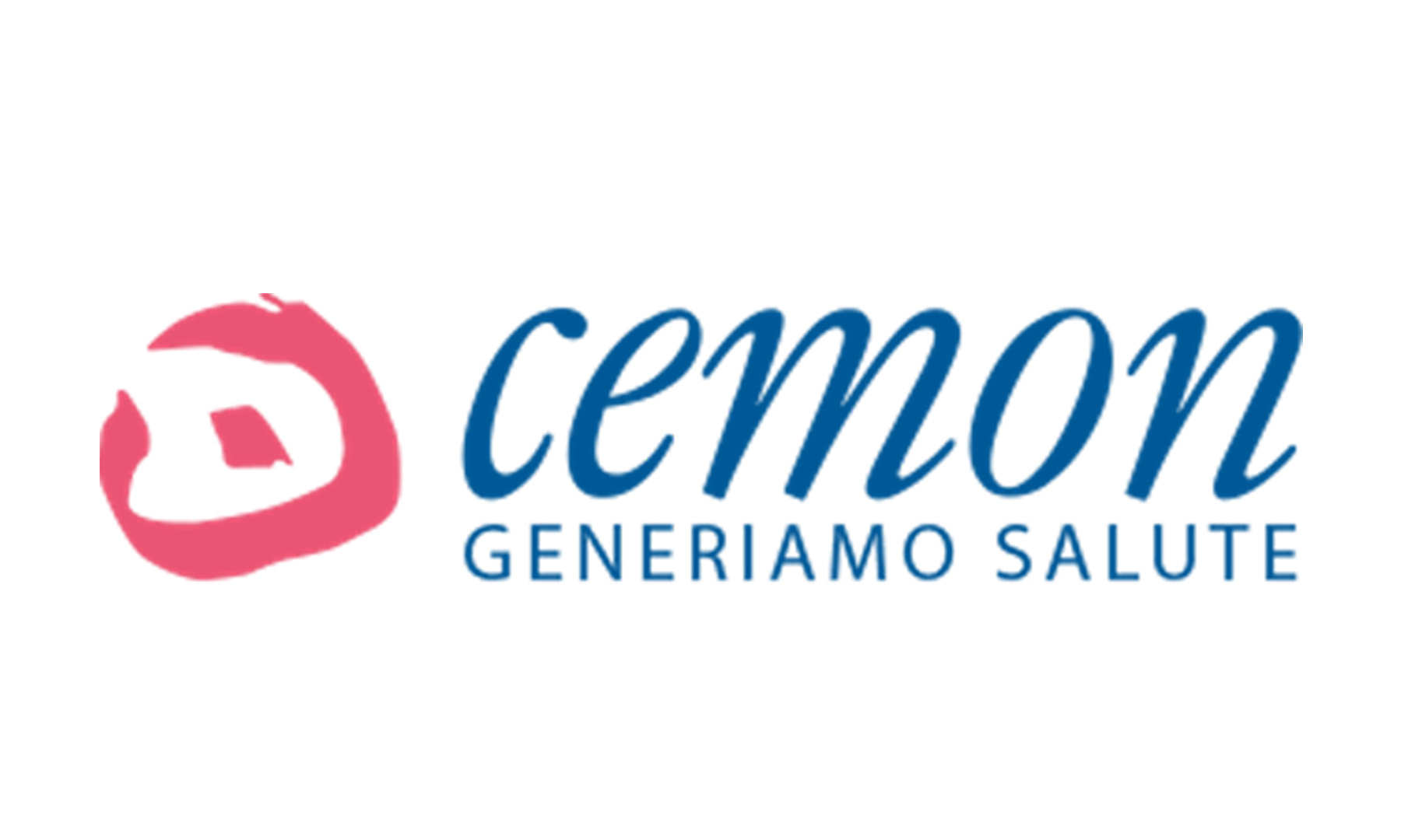 Cemon - Erboristeria Siletti