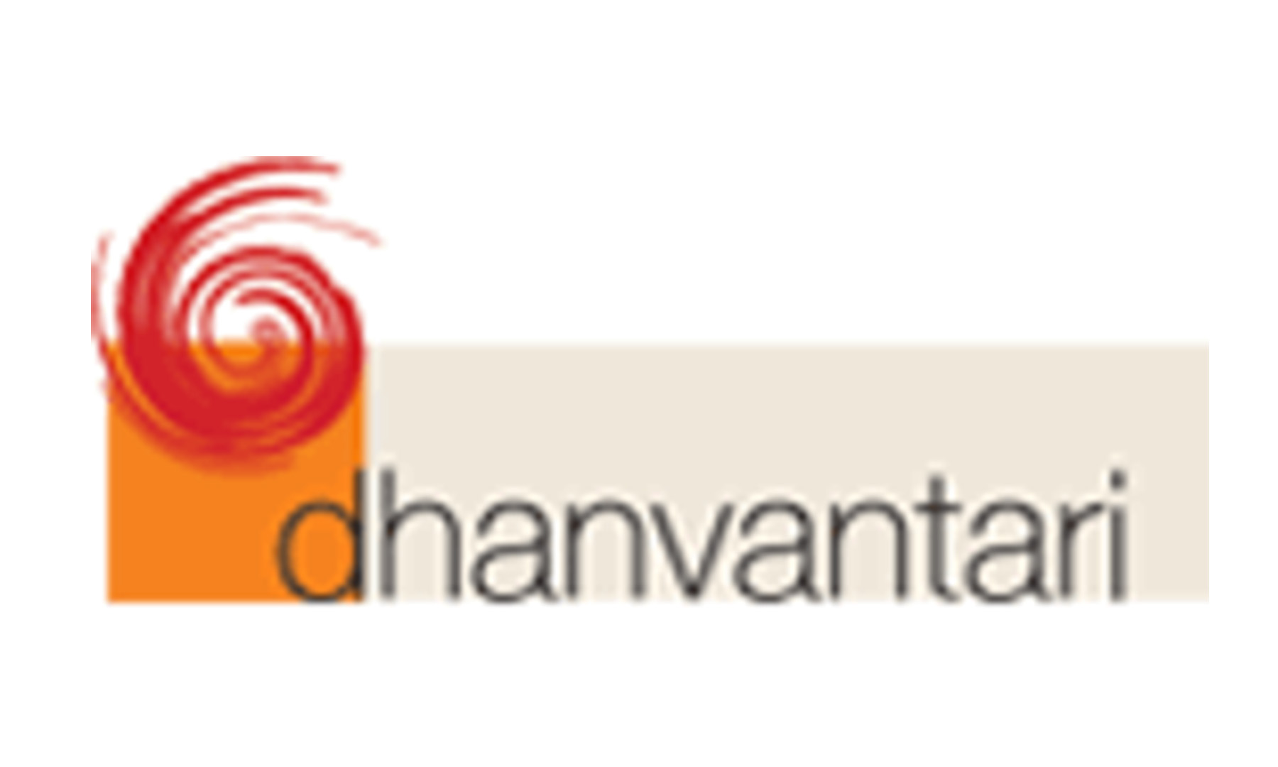 Dhanvantari - Erboristeria Siletti
