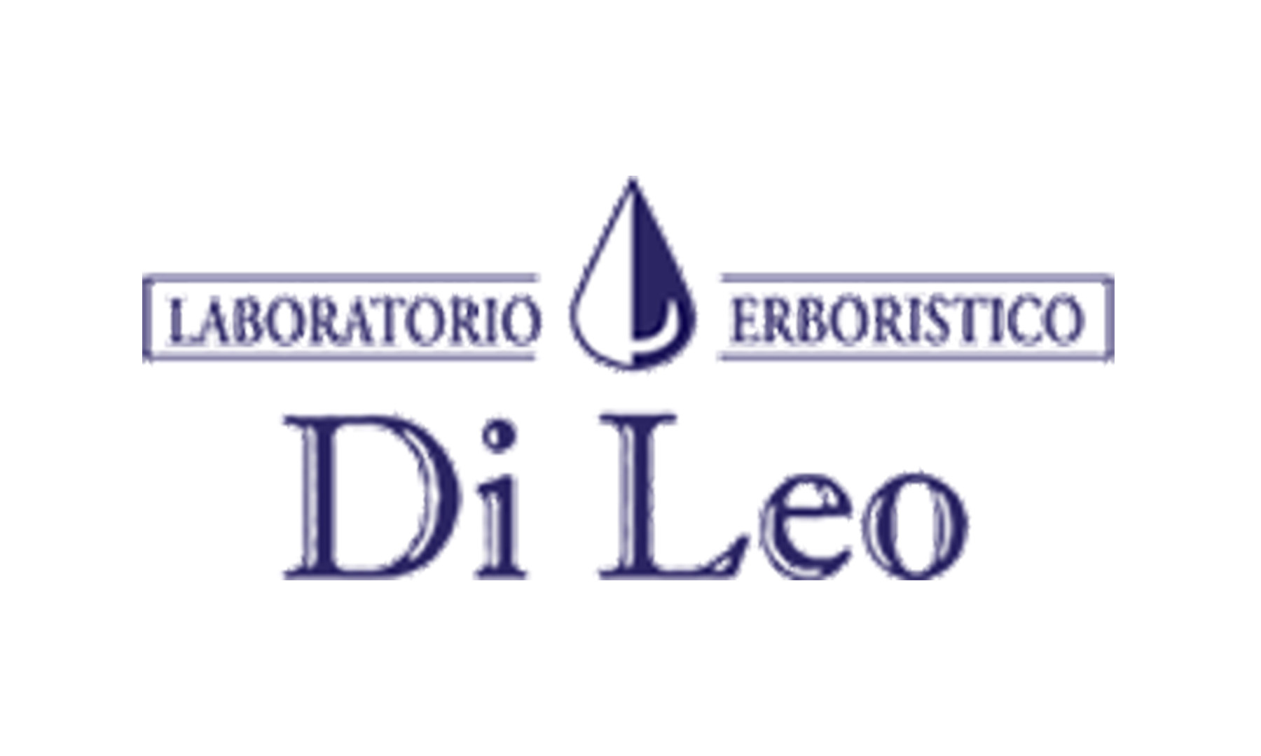 Laboratorio Erboristico Di Leo - Erboristeria Siletti