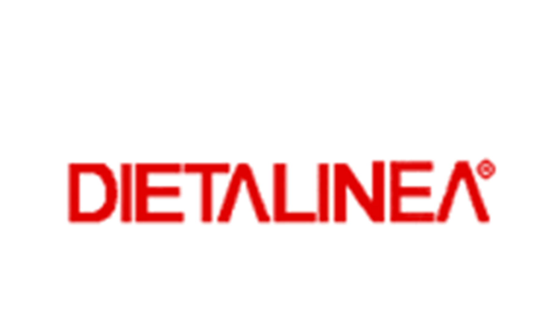 Dietalinea - Erboristeria Siletti