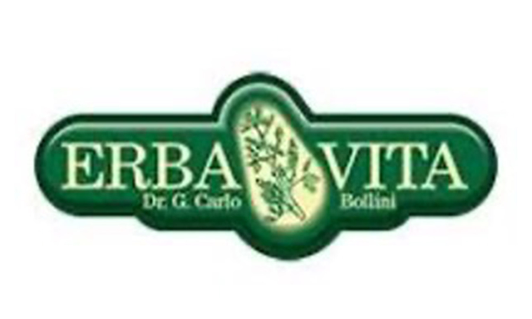 Erba Vita Dr. G. Carlo Bollini - Erboristeria Siletti