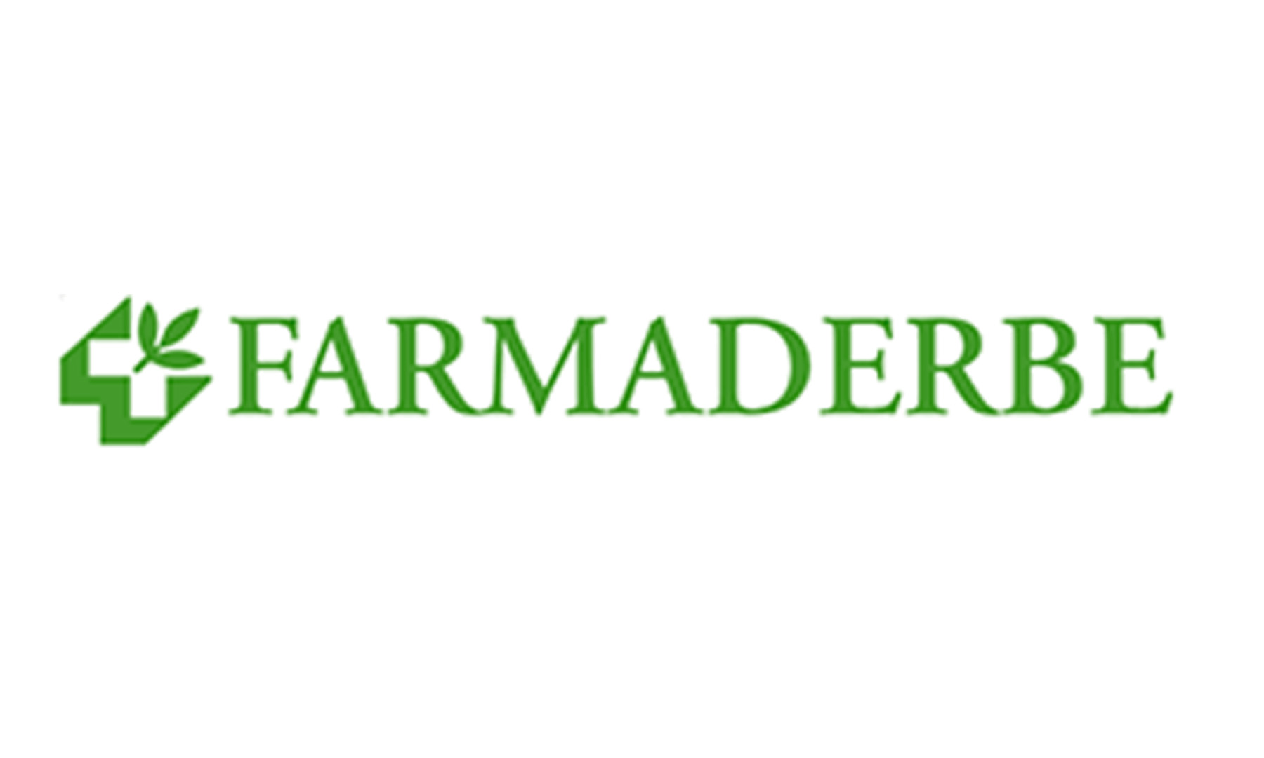 Farmaderbe - Erboristeria Siletti