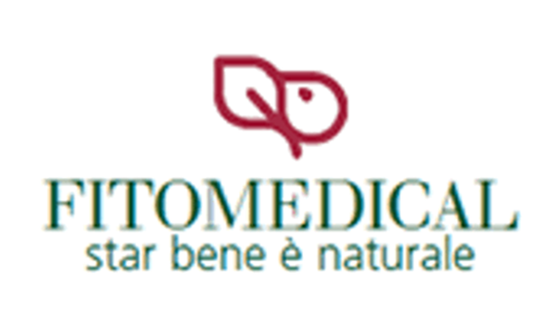 Fitomedical - Erboristeria Siletti