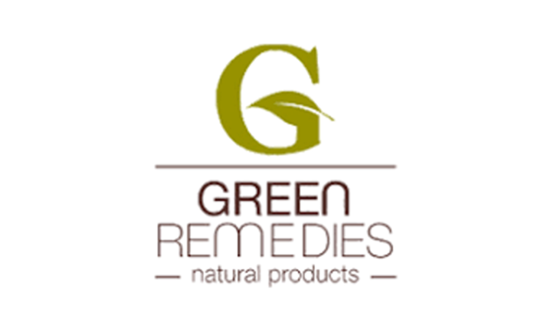 Green remedies - Erboristeria Siletti