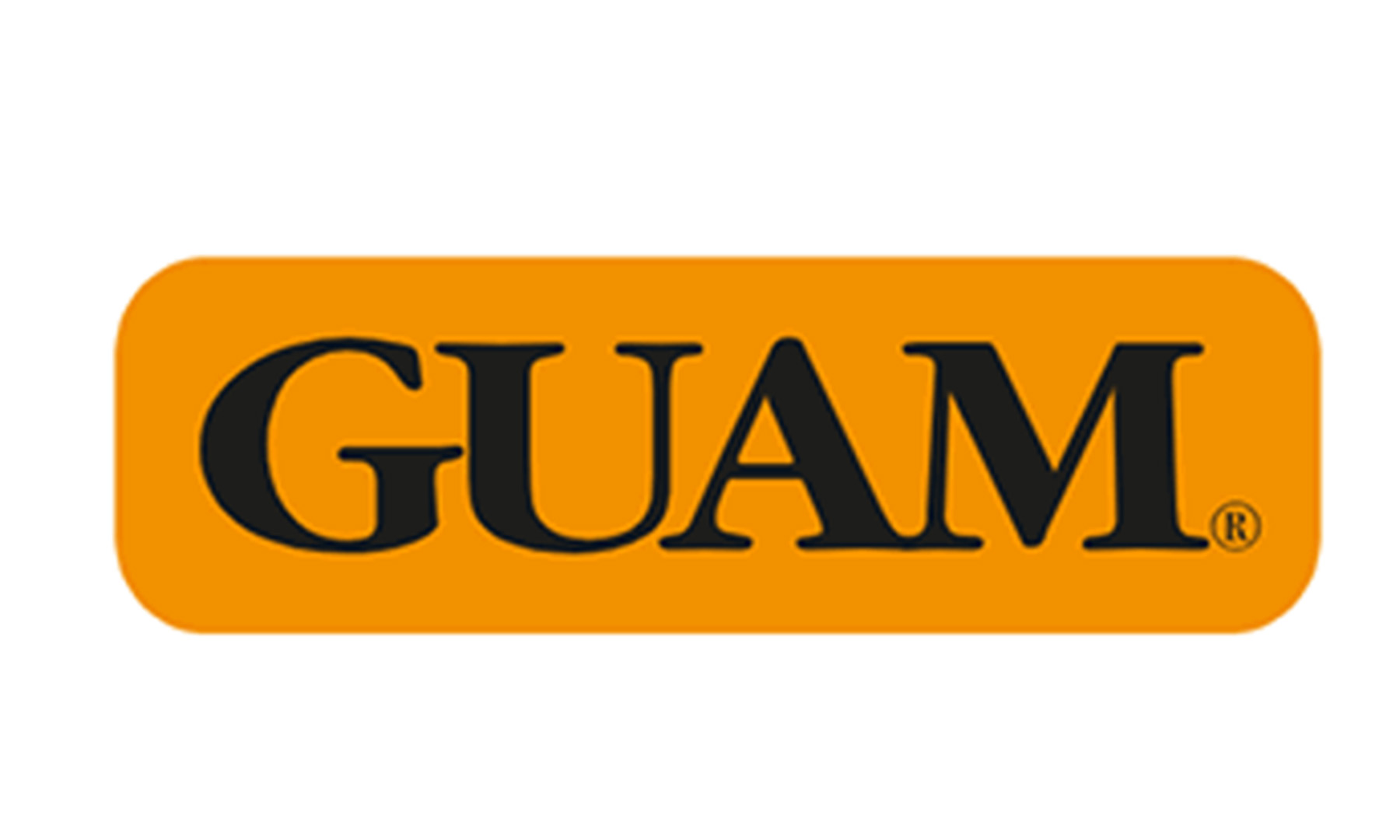 Guam - Erboristeria Siletti