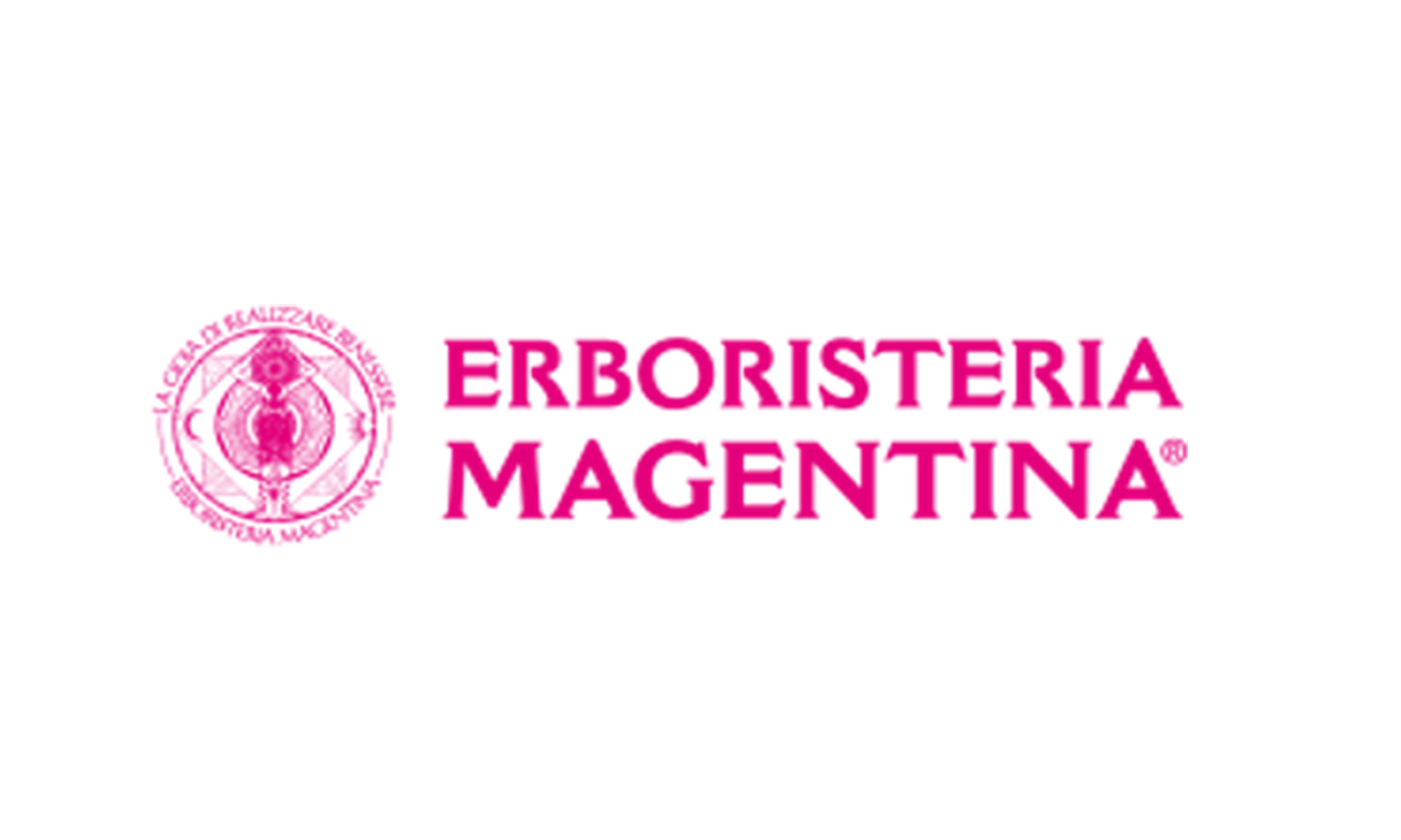 Erboristeria Magentina - Erboristeria Siletti