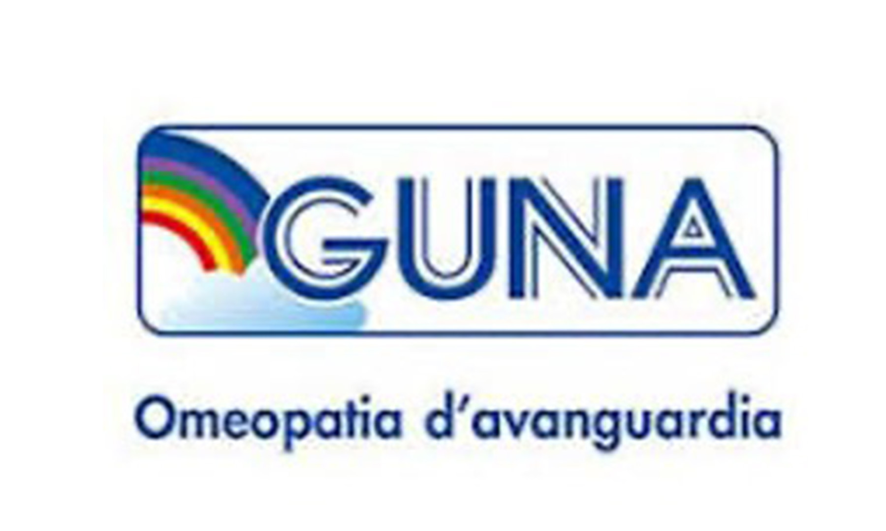 Guna - Erboristeria Siletti