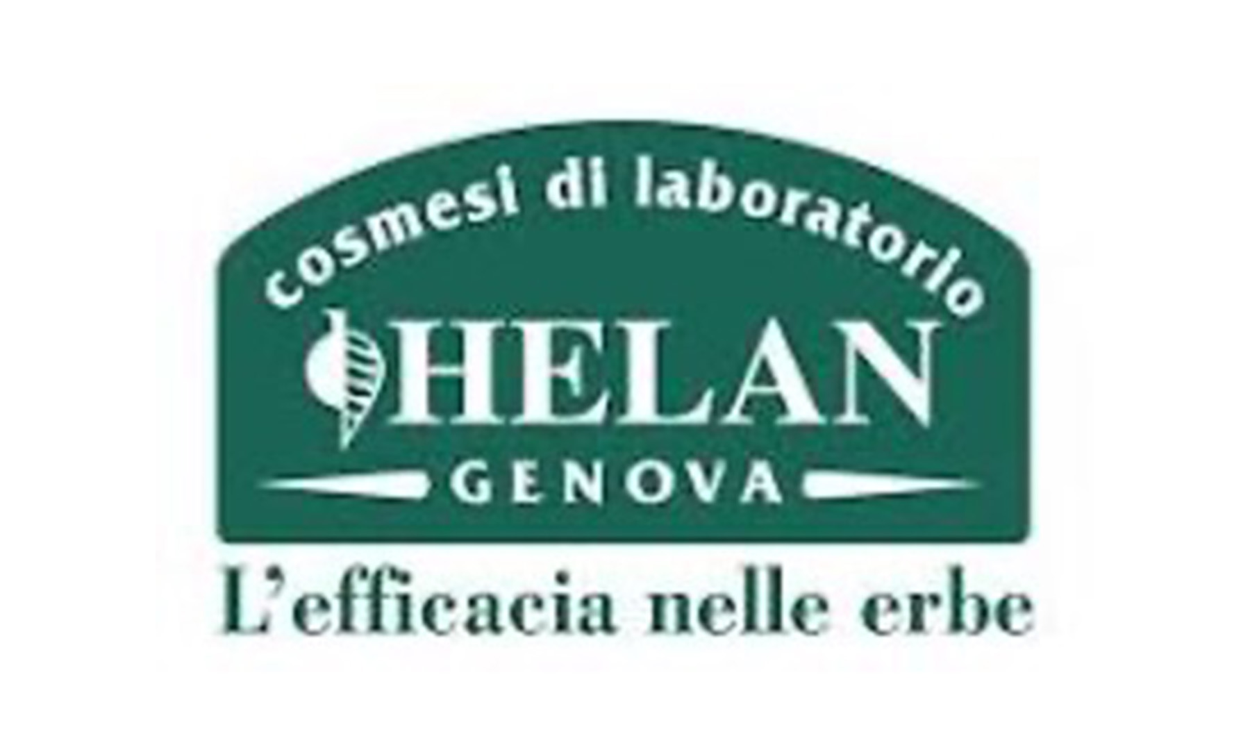 Helan - Erboristeria Siletti