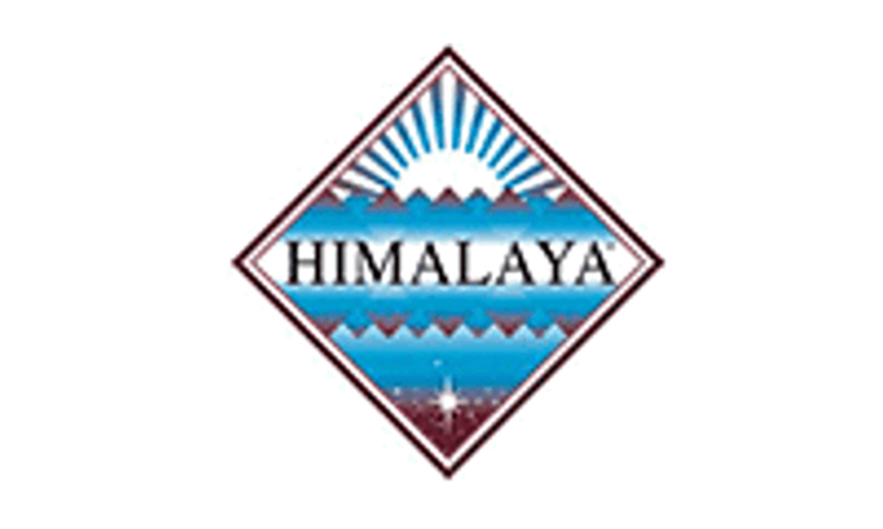 Himalaya - Erboristeria Siletti