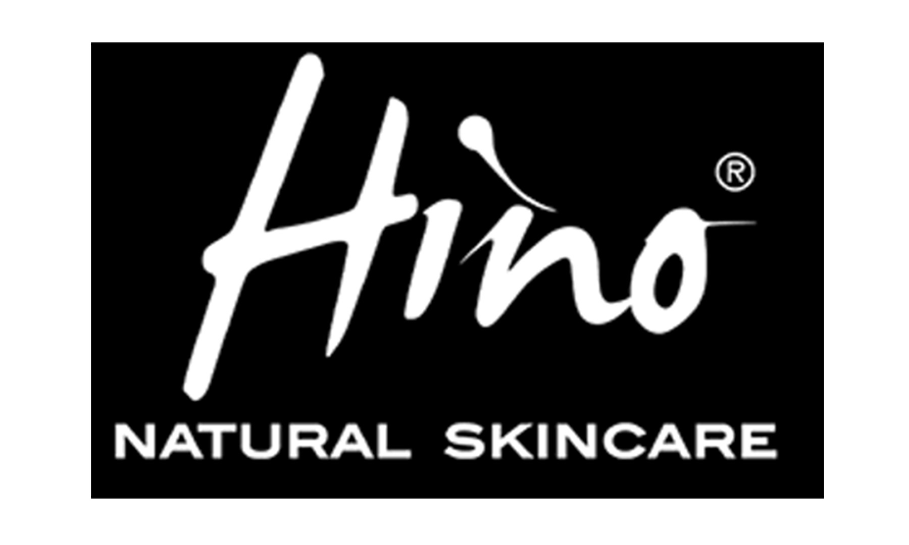 Hino Skincare - Erboristeria Siletti