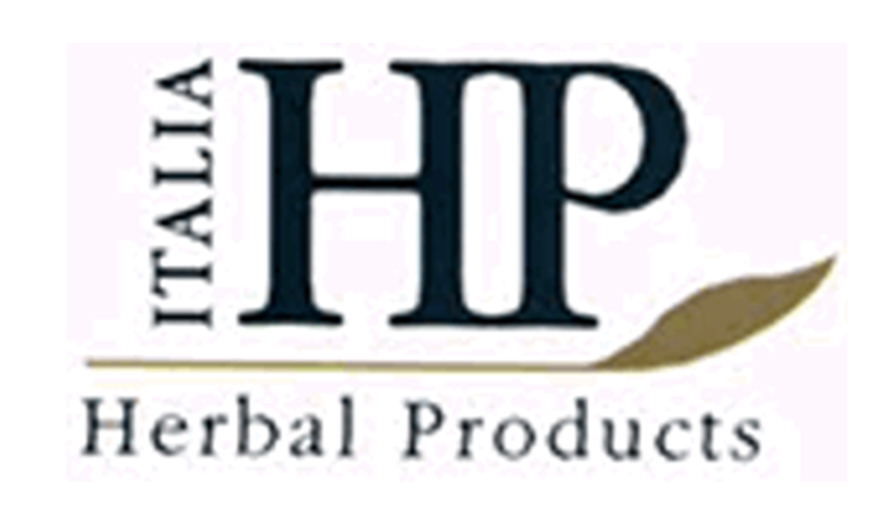 HP Herbal Products - Erboristeria Siletti