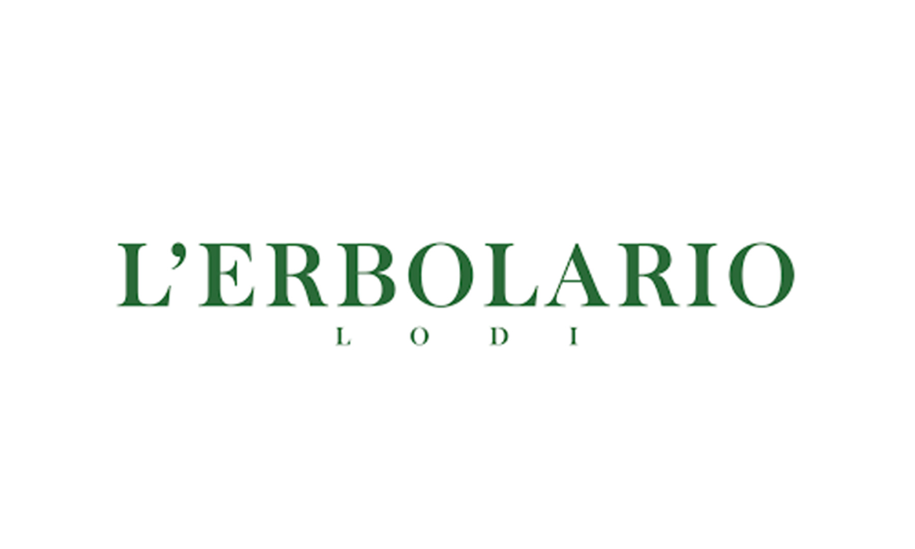 L Erbolario Lodi - Erboristeria Siletti