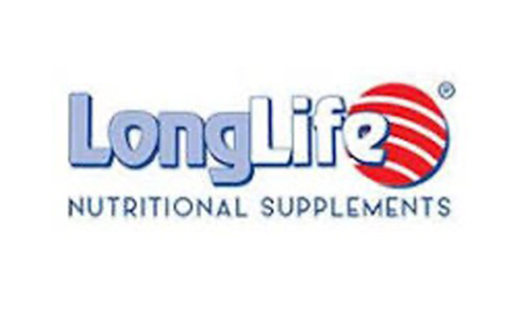 Longlife - Erboristeria Siletti