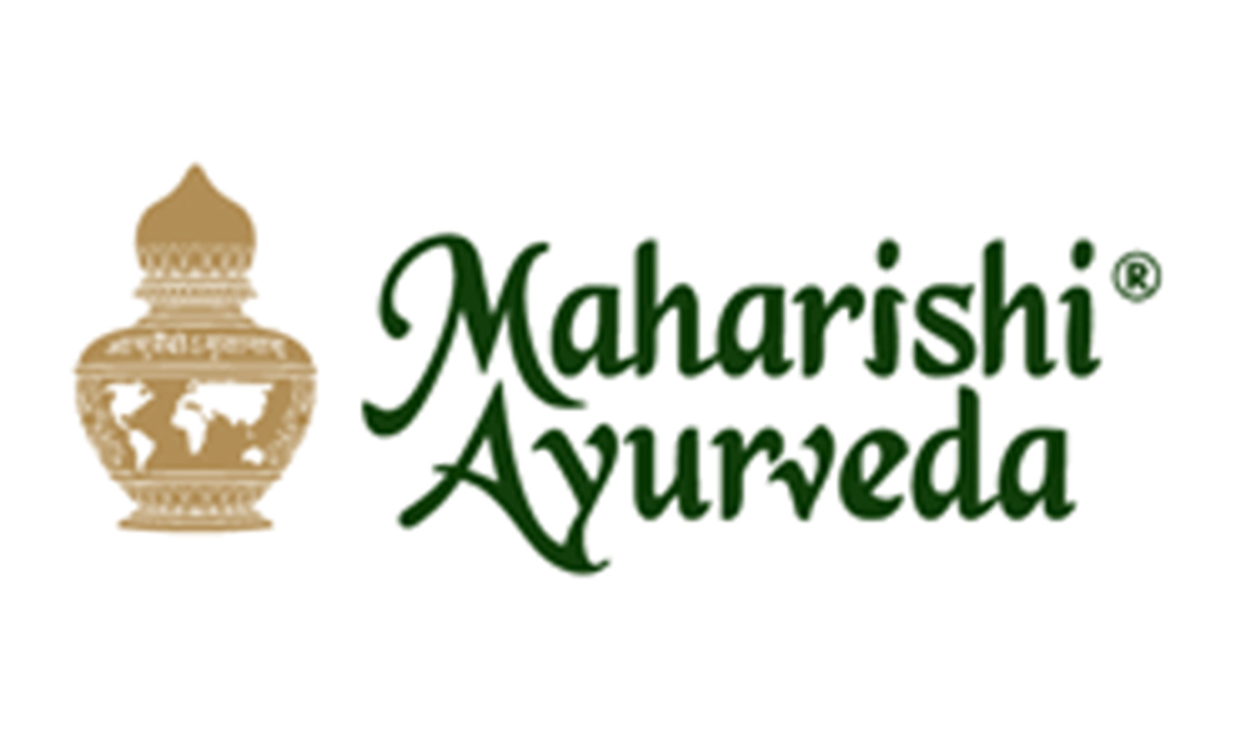 Maharishi Ayurveda - Erboristeria Siletti