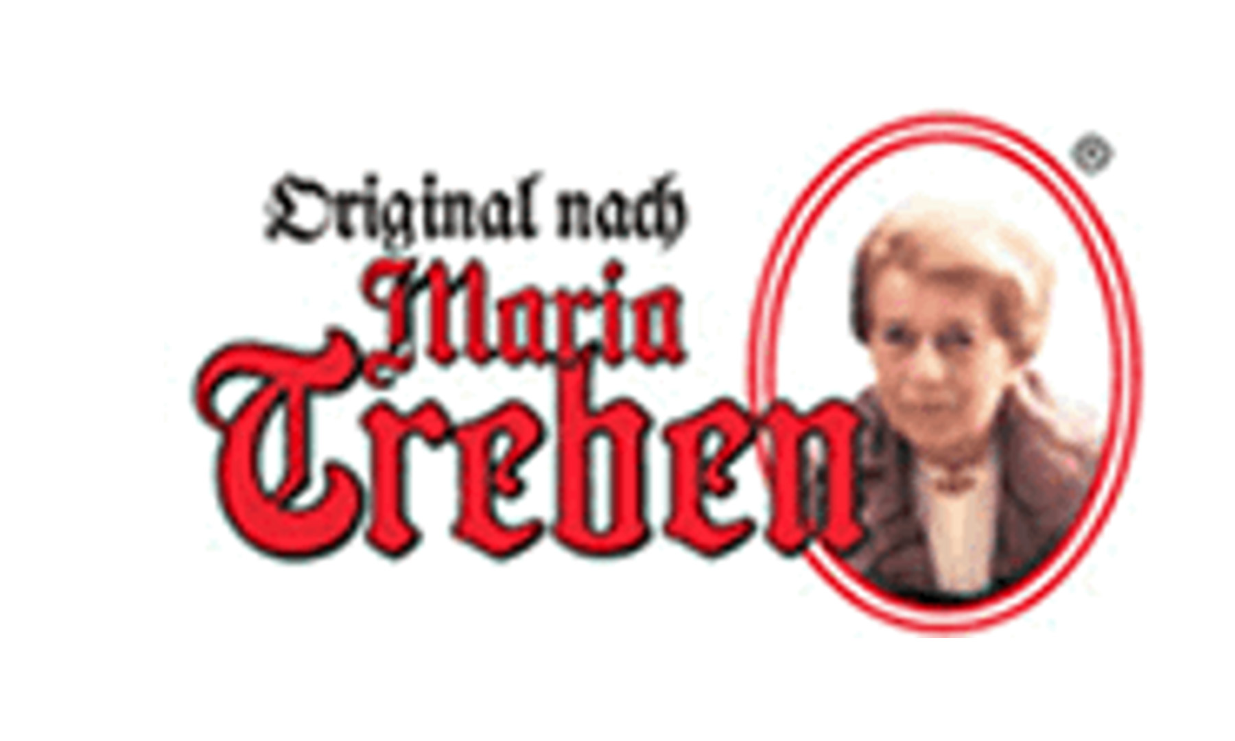 Maria Treben - Erboristeria Siletti