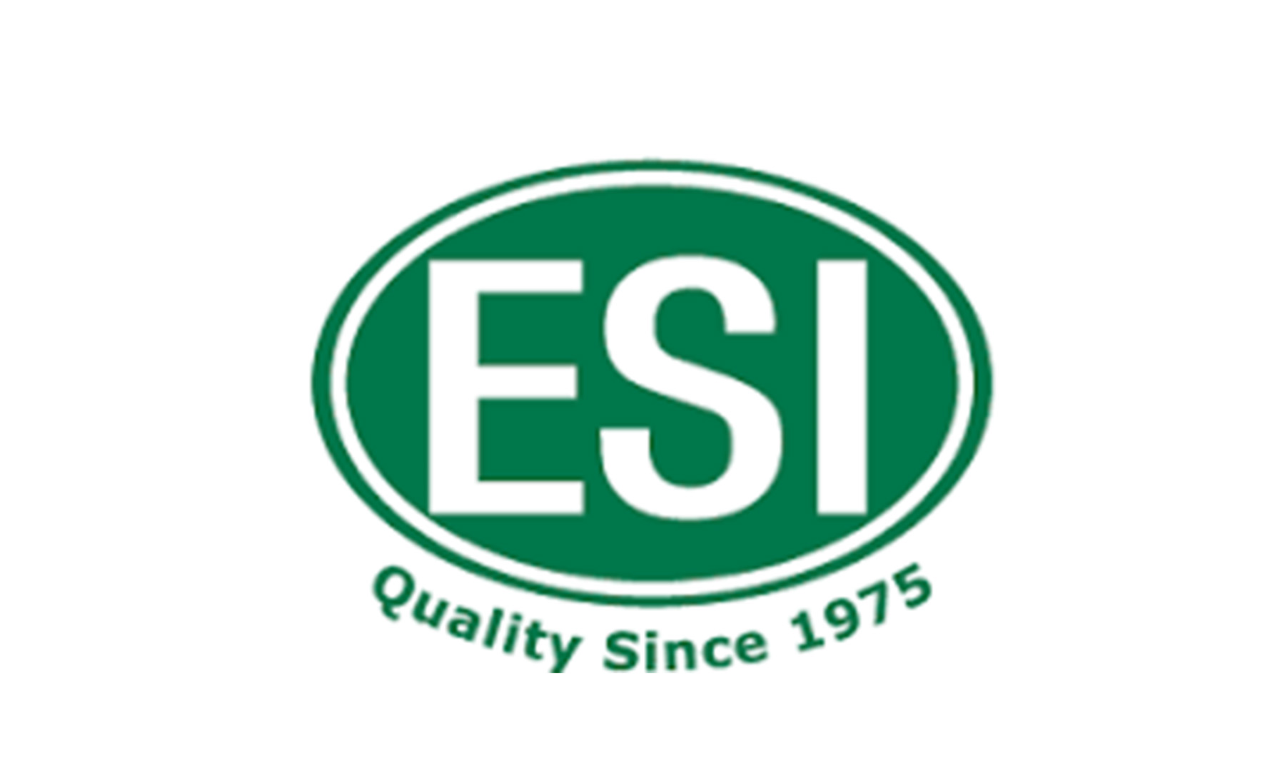 ESI - Erboristeria Siletti