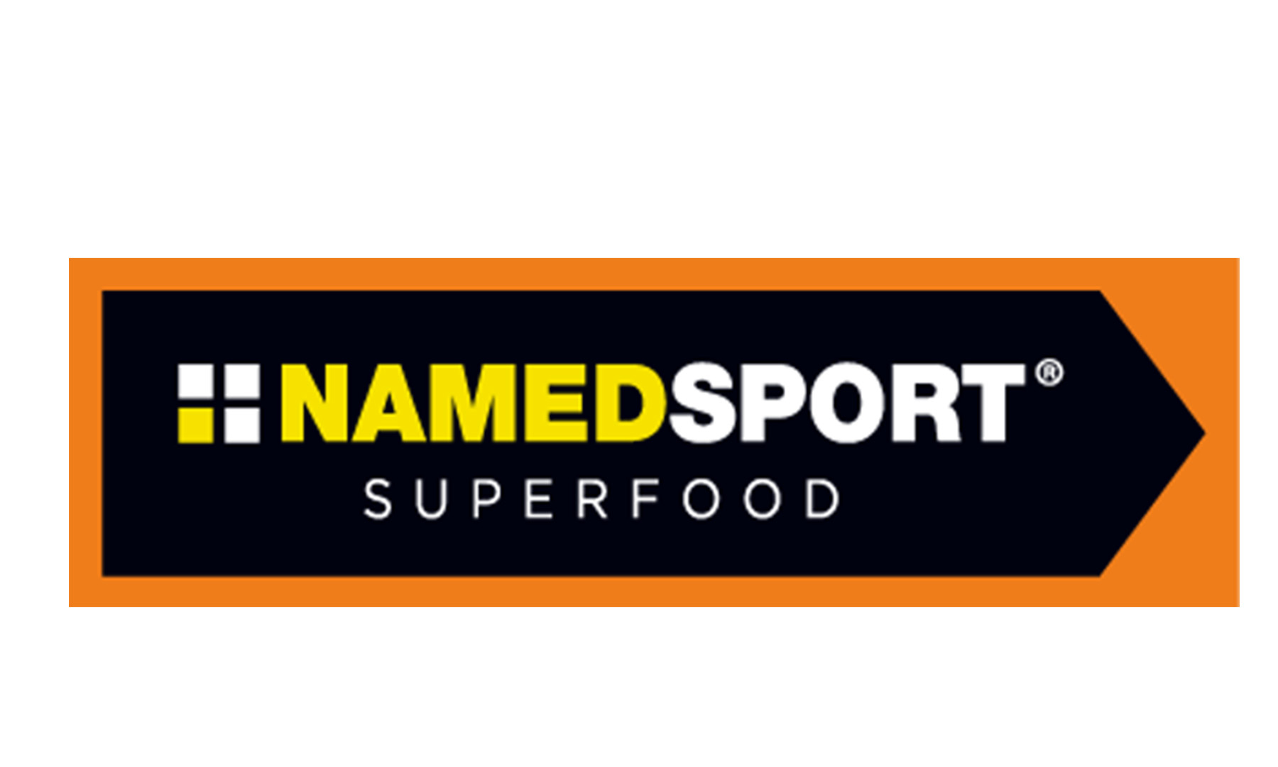 Named Sport - Erboristeria Siletti