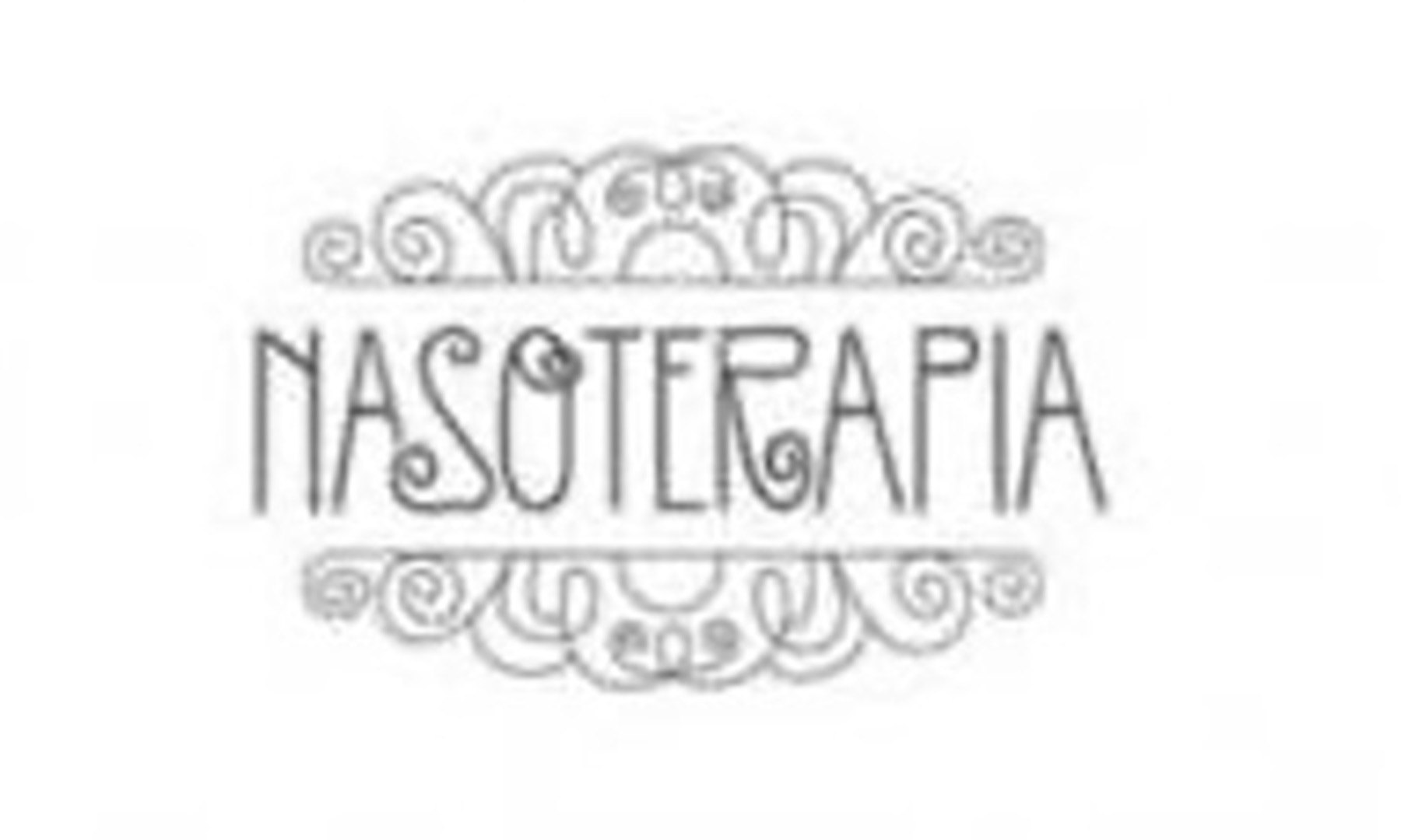 Nasoterapia - Erboristeria Siletti