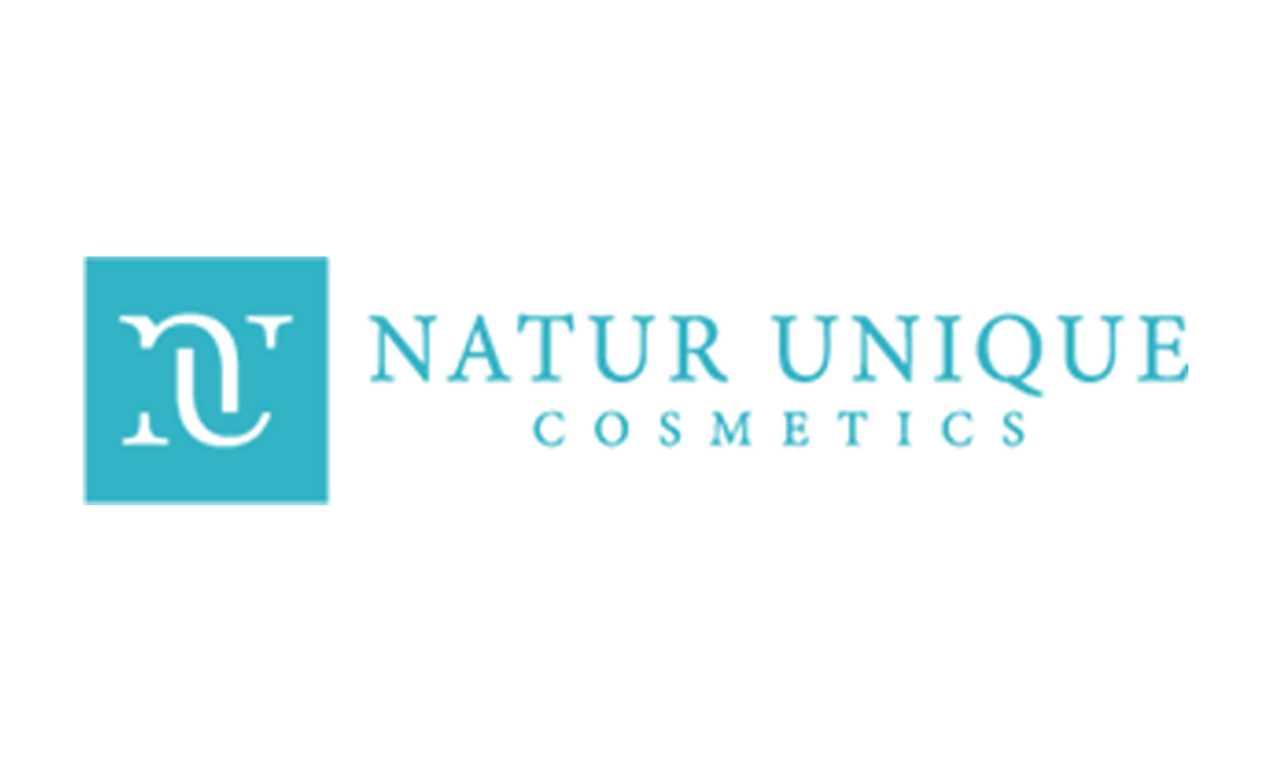 Natur Unique cosmetics - Erboristeria Siletti