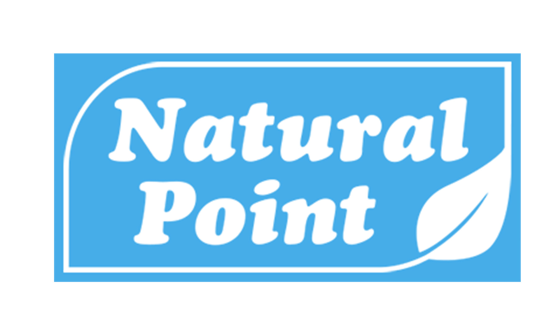 Natural Point - Erboristeria Siletti