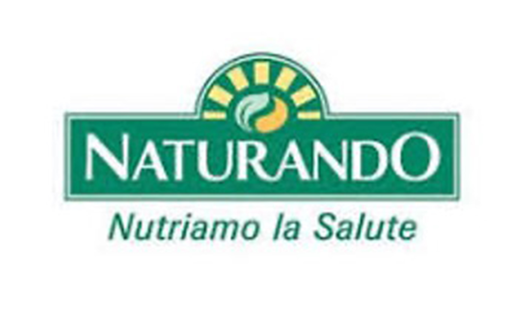 Naturando - Erboristeria Siletti