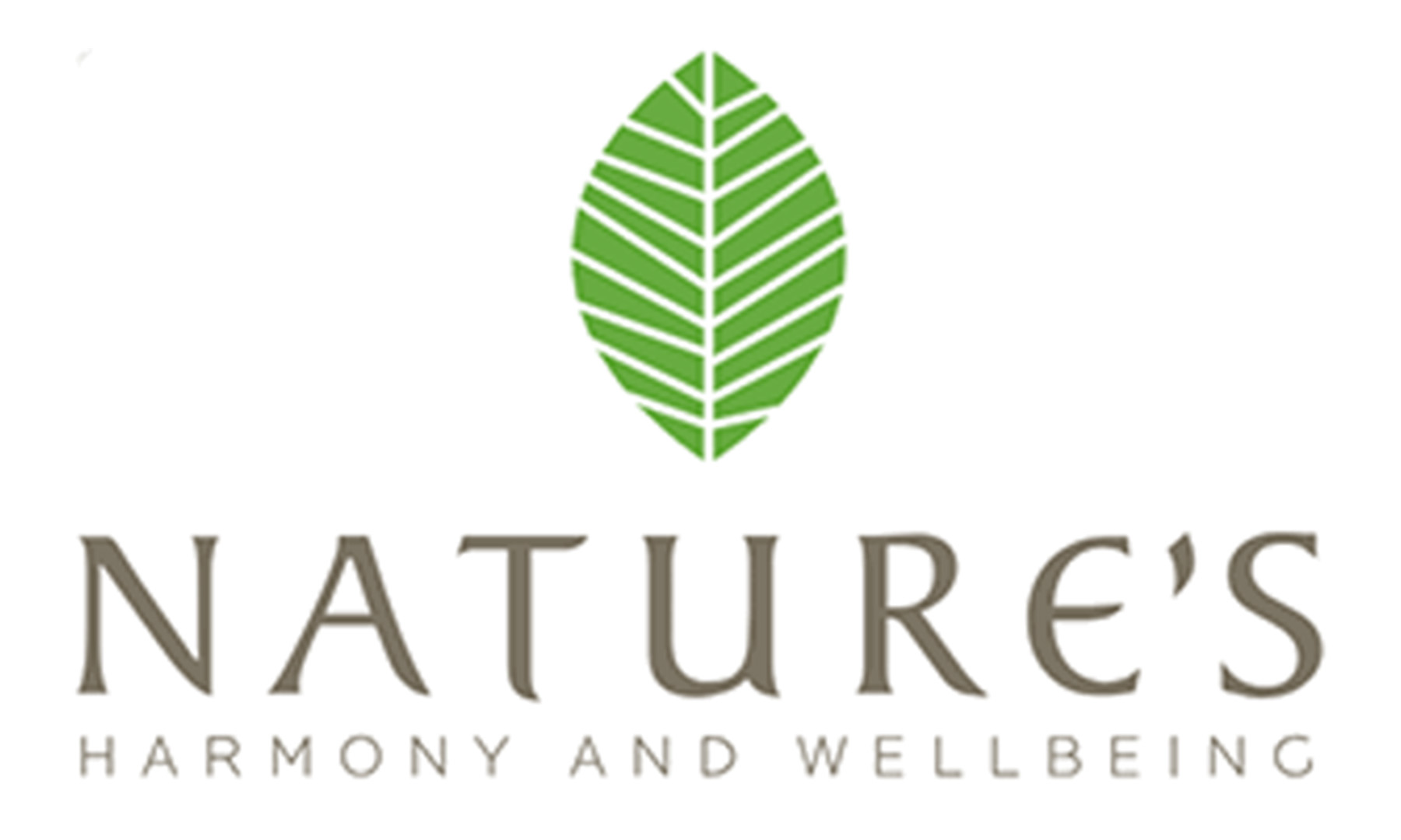 Natures - Erboristeria Siletti