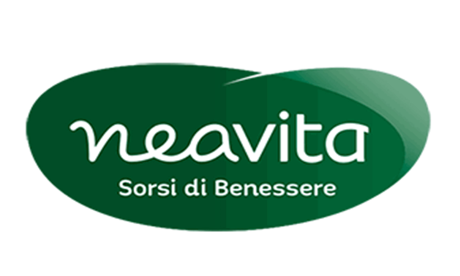 Neavita - Erboristeria Siletti