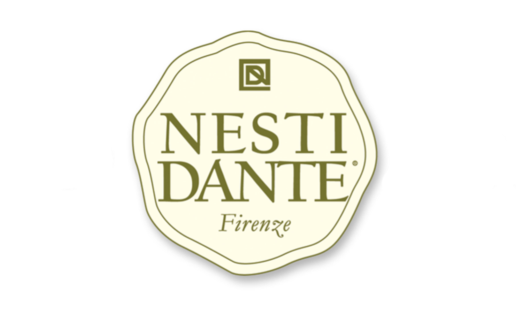 Nesti Dante - Erboristeria Siletti