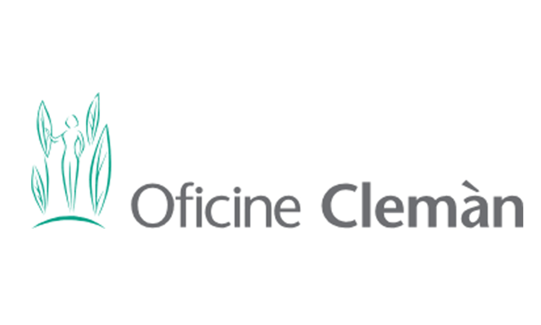 Oficine Clemàn - Erboristeria Siletti