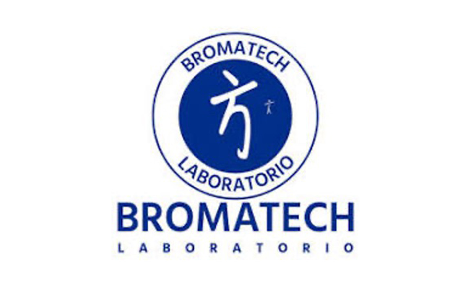 Bromatech Laboratorio - Erboristeria Siletti