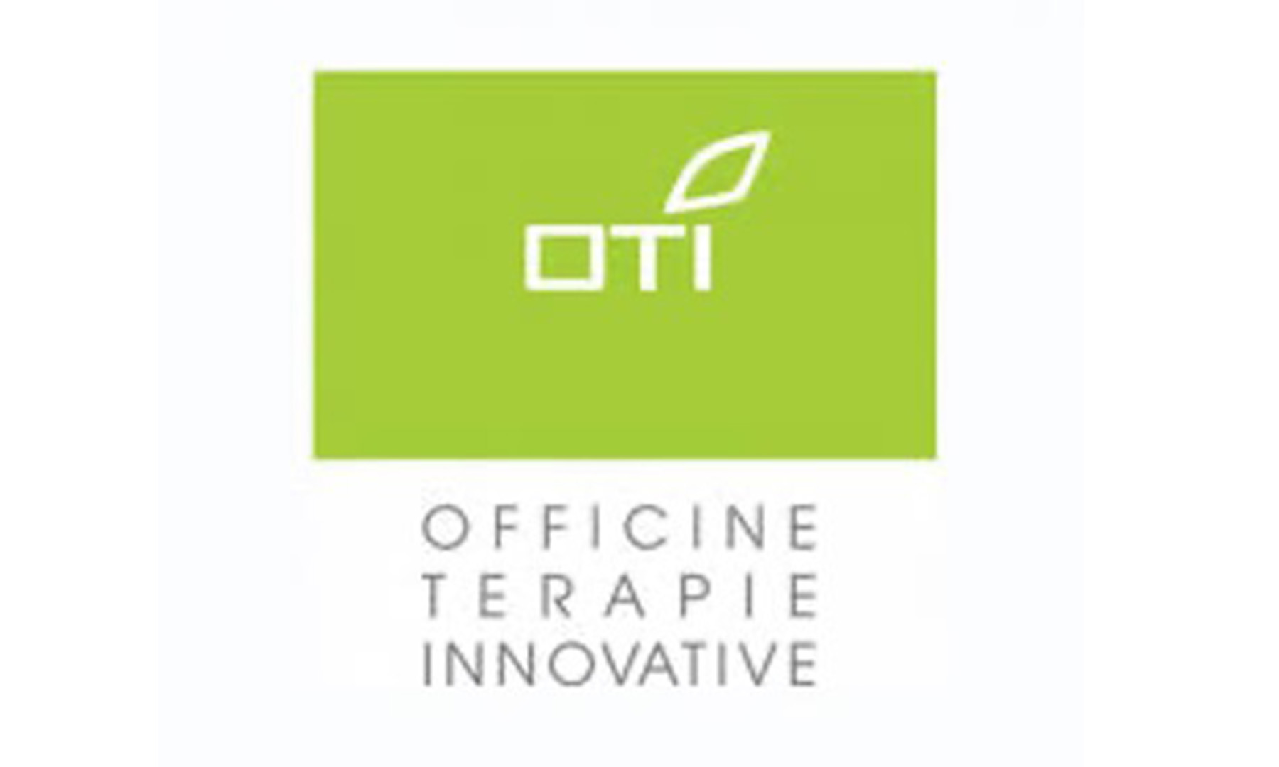 Officine terapie innovative - Erboristeria Siletti