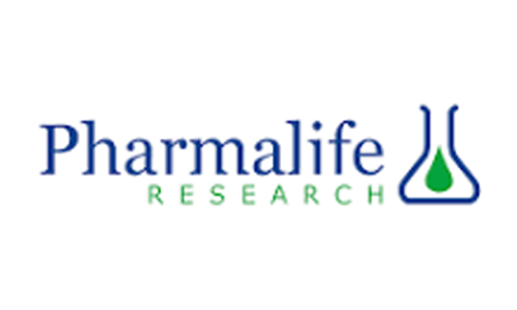 Pharmalive research - Erboristeria Siletti