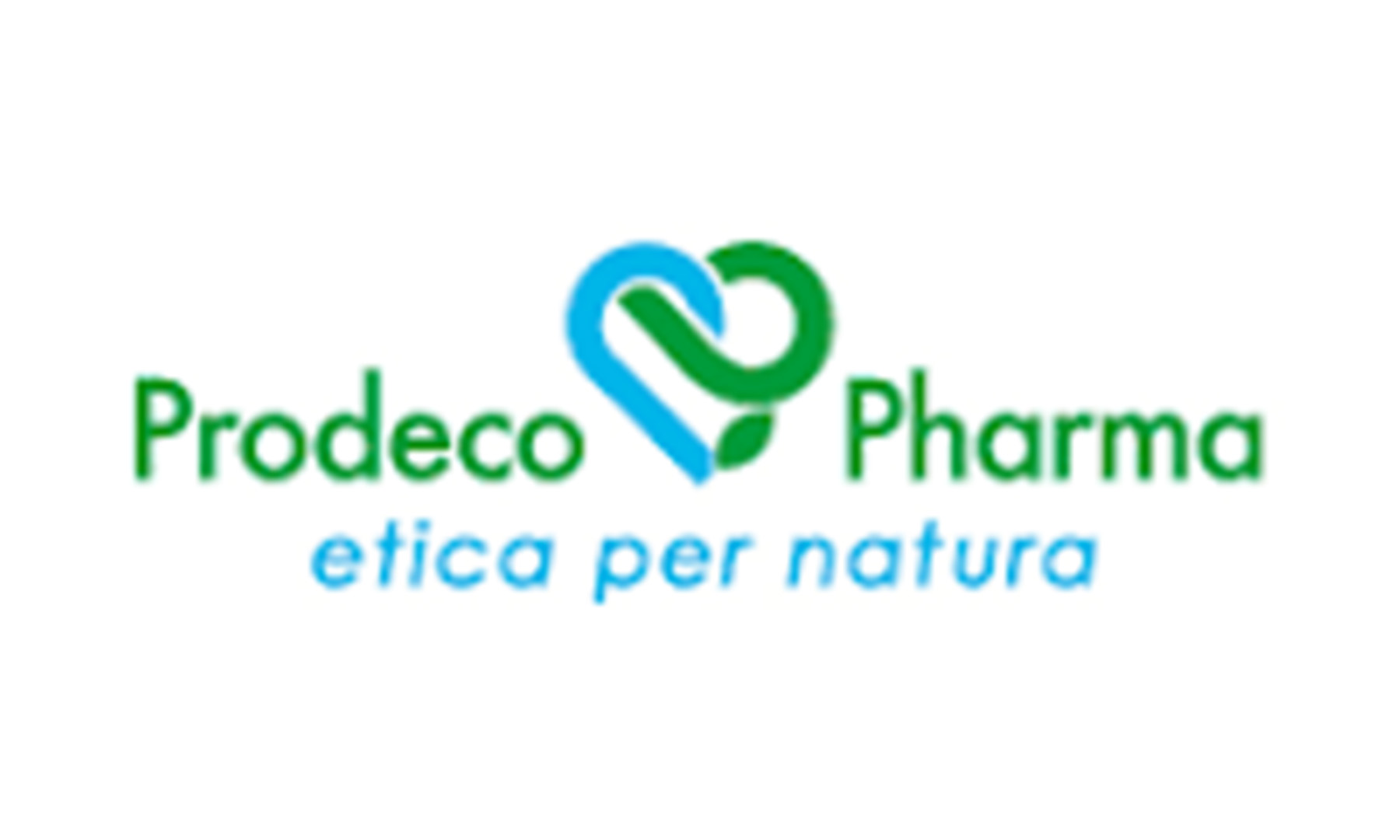 Prodeco Pharma - Erboristeria Siletti