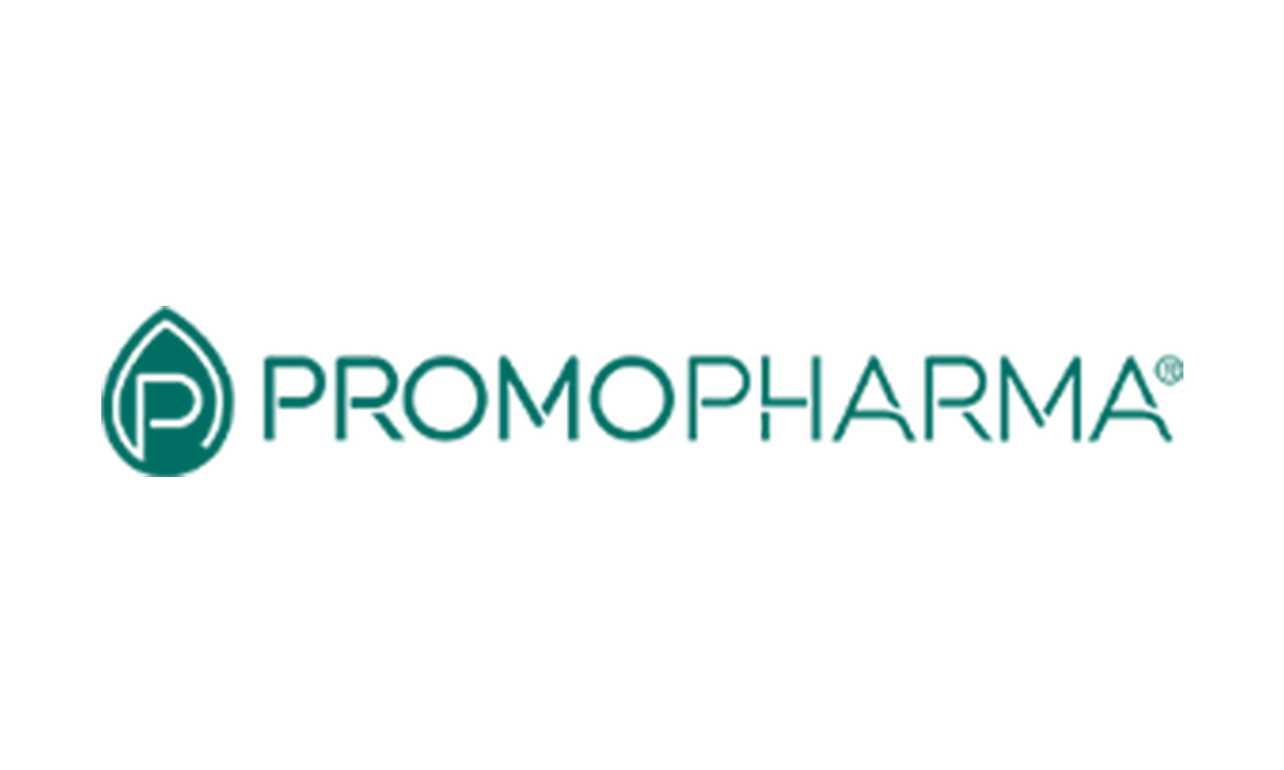 Promopharma - Erboristeria Siletti