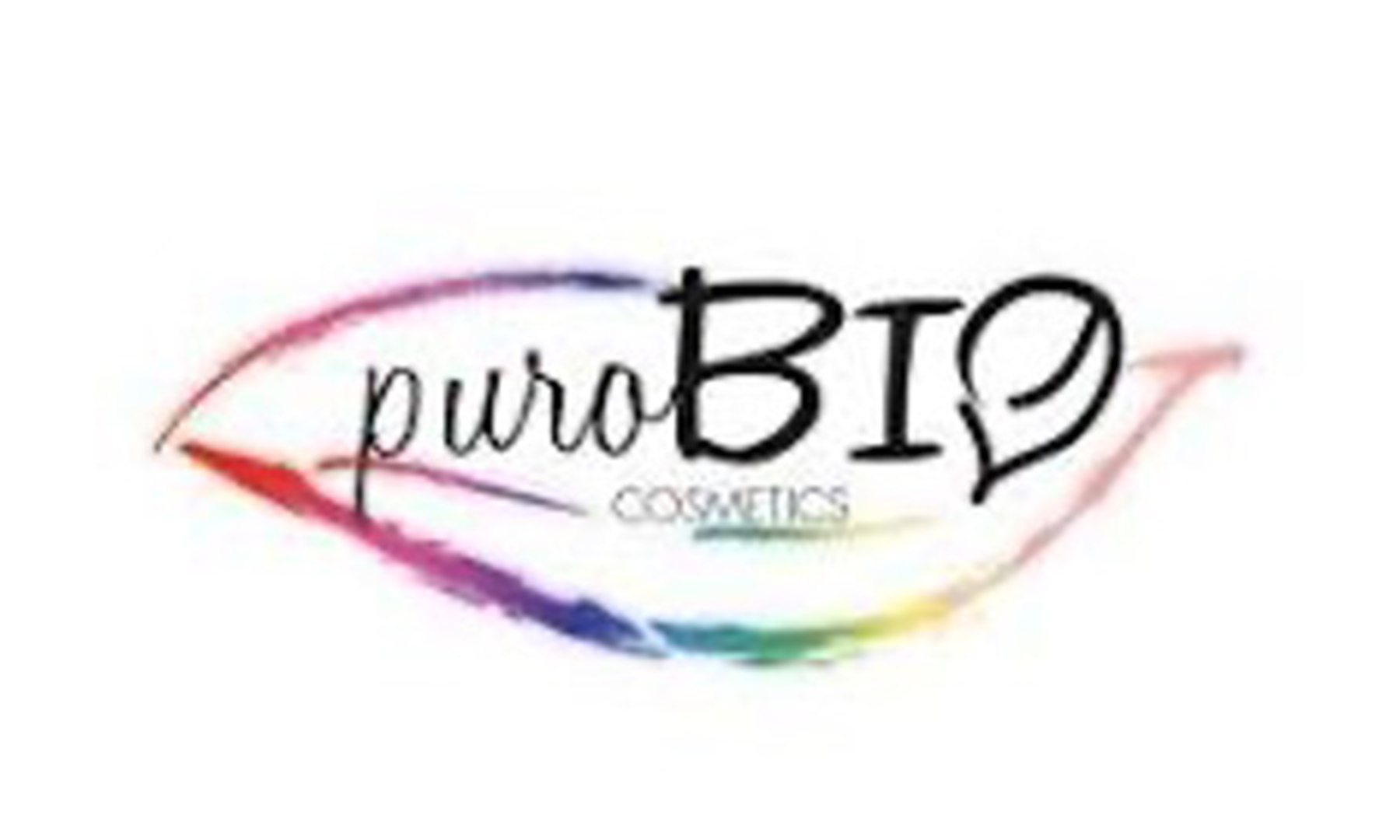 Puro Bio Cosmetics - Erboristeria Siletti