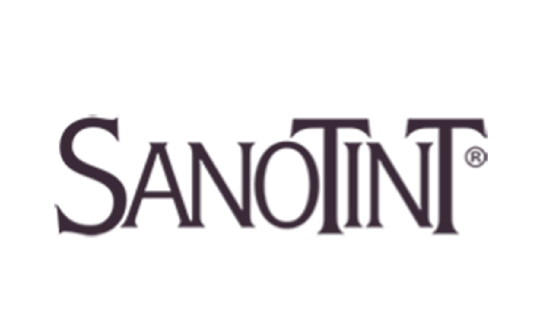 Sanotint - Erboristeria Siletti