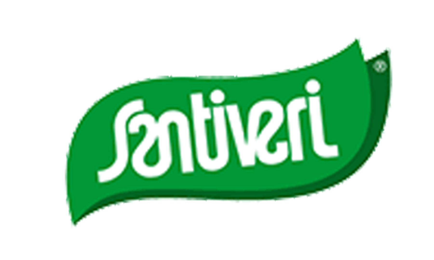 Santiveri - Erboristeria Siletti